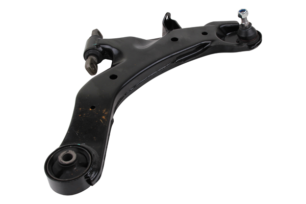 NK Bærearm, hjulophæng 5013436 for HYUNDAI