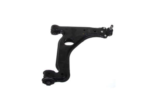NK Bærearm, hjulophæng 5013632 for OPEL VAUXHALL