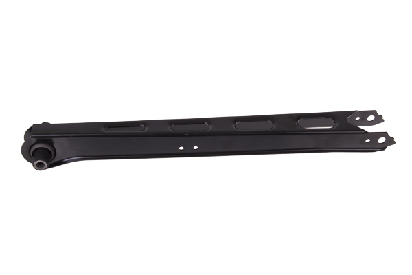 NK Bærearm, hjulophæng 5013639 for OPEL SAAB GENERAL MOTORS