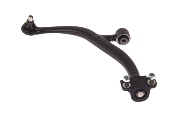 NK Bærearm, hjulophæng 5013707 for PEUGEOT CITROËN