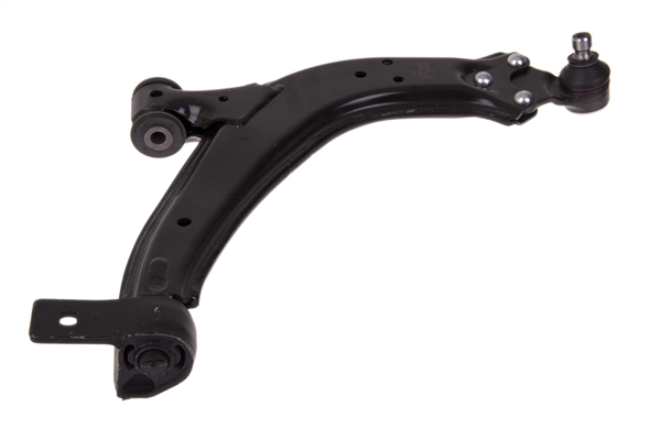 NK Bærearm, hjulophæng 5013710 for PEUGEOT