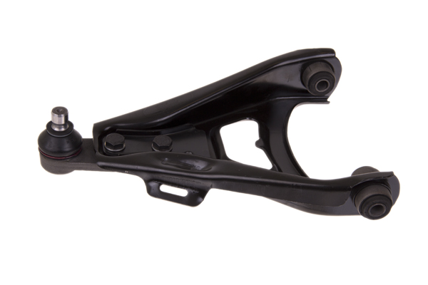 NK Bærearm, hjulophæng 5013903 for RENAULT RENAULT TRUCKS
