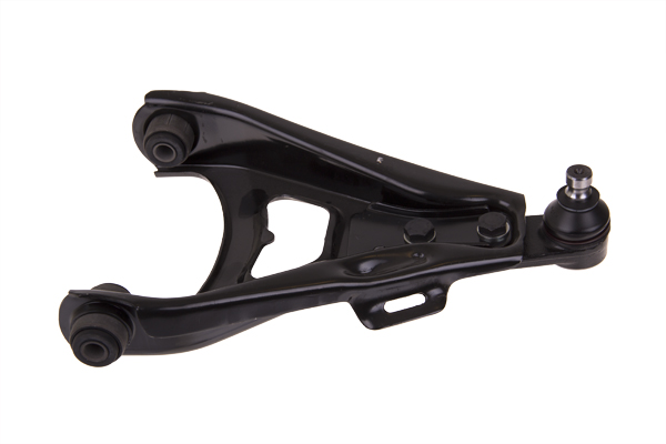 NK Bærearm, hjulophæng 5013904 for RENAULT TRUCKS RENAULT