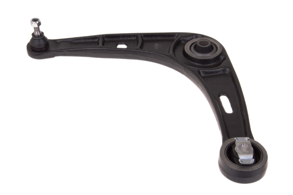 NK Bærearm, hjulophæng 5013913 for RENAULT TRUCKS RENAULT