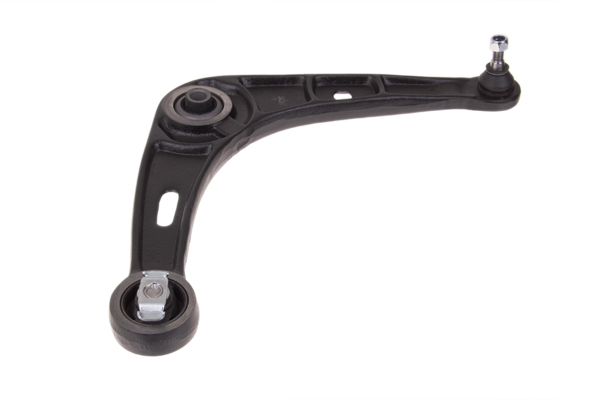 NK Bærearm, hjulophæng 5013914 for RENAULT RENAULT TRUCKS