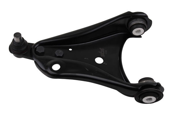 NK Bærearm, hjulophæng 5013949 for NISSAN RENAULT