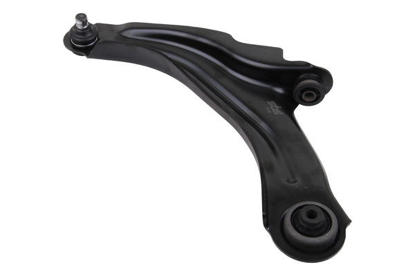 NK Bærearm, hjulophæng 5013959 for RENAULT
