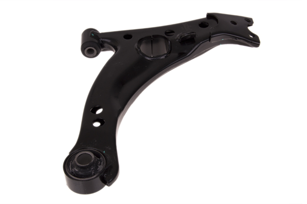 NK Bærearm, hjulophæng 5014510 for TOYOTA
