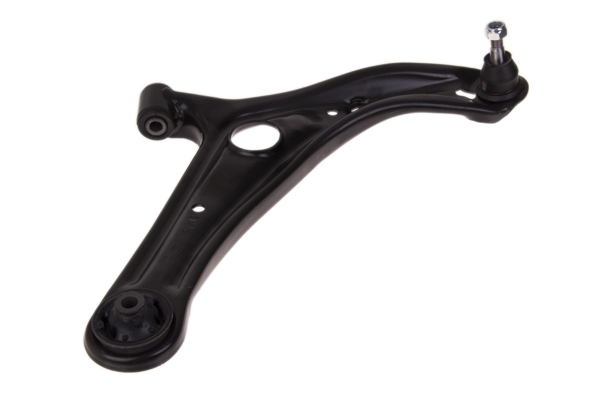 NK Bærearm, hjulophæng 5014512 for TOYOTA