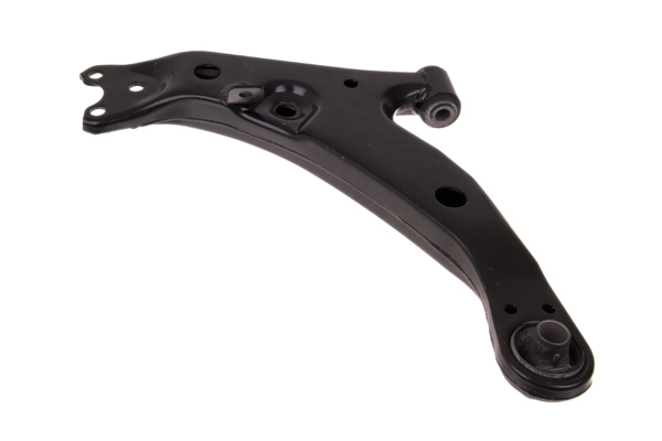 NK Bærearm, hjulophæng 5014513 for TOYOTA