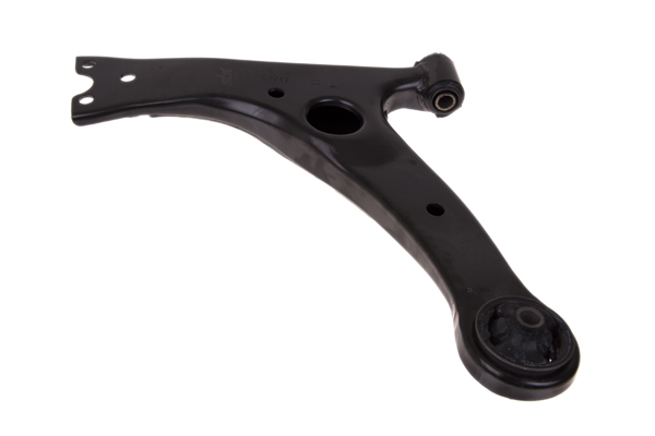 NK Bærearm, hjulophæng 5014515 for TOYOTA