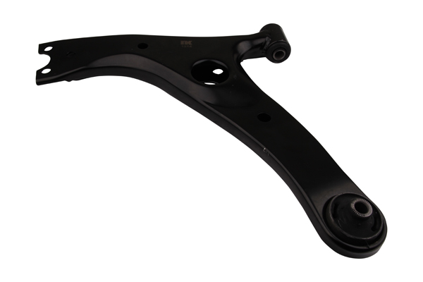 NK Bærearm, hjulophæng 5014520 for TOYOTA