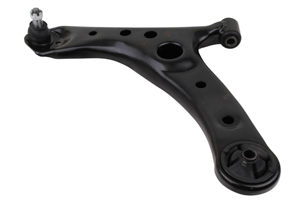 NK Bærearm, hjulophæng 5014527 for TOYOTA