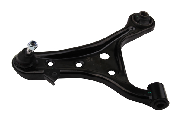 NK Bærearm, hjulophæng 5014547 for TOYOTA