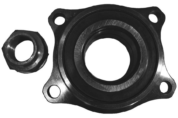 NK Hjulleje 751006 for ALFA ROMEO LANCIA