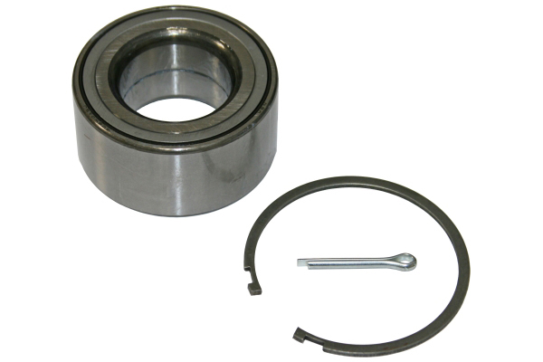NK Hjulleje 752226 for NISSAN