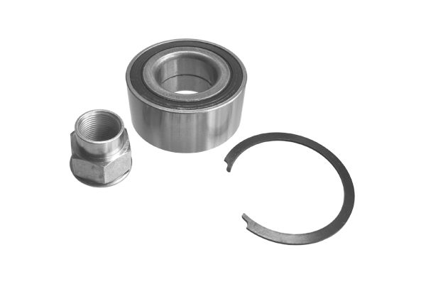 NK Hjullejesæt 752330 for FIAT LANCIA