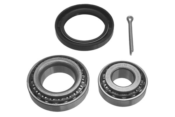 NK Hjullejesæt 752512 for FORD