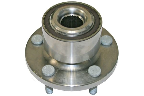 NK Hjullejesæt 752543 for FORD