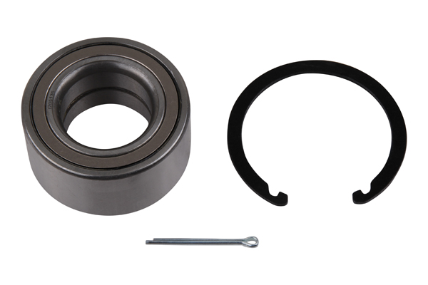 NK Hjulleje 753013 for MITSUBISHI NISSAN