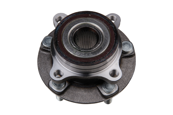 NK Hjullejesæt 753019 for MITSUBISHI
