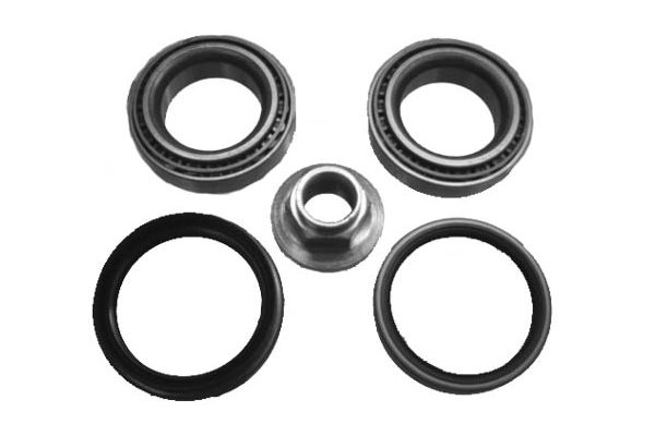 NK Hjulleje 753213 for MAZDA KIA