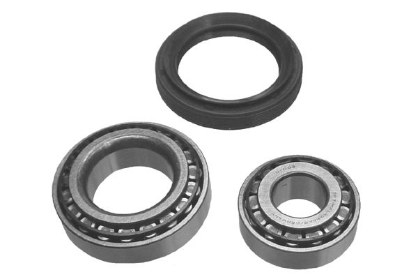 NK Hjullejesæt 753306 for MERCEDES-BENZ