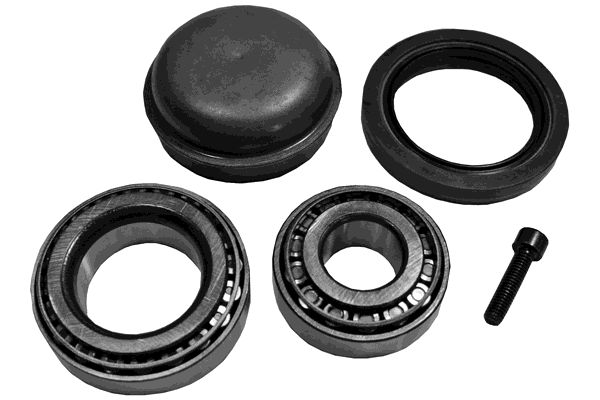 NK Hjullejesæt 753327 for MERCEDES-BENZ