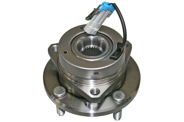NK Hjullejesæt 753637 for CHEVROLET DAEWOO