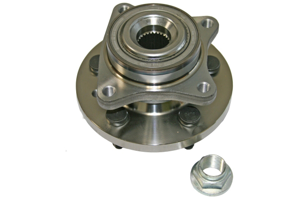 NK Hjullejesæt 754009 for LAND ROVER
