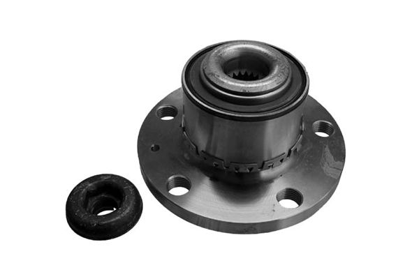 NK Hjullejesæt 754306 for SKODA VW