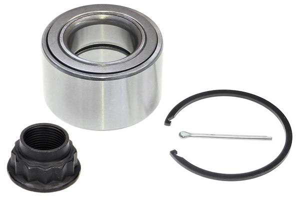 NK Hjulleje 754525 for TOYOTA