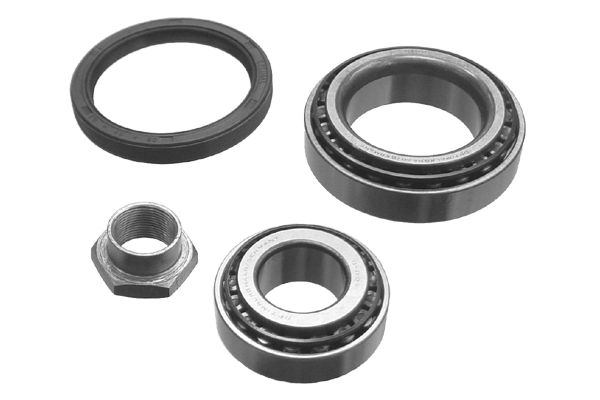 NK Hjullejesæt 754720 for VW