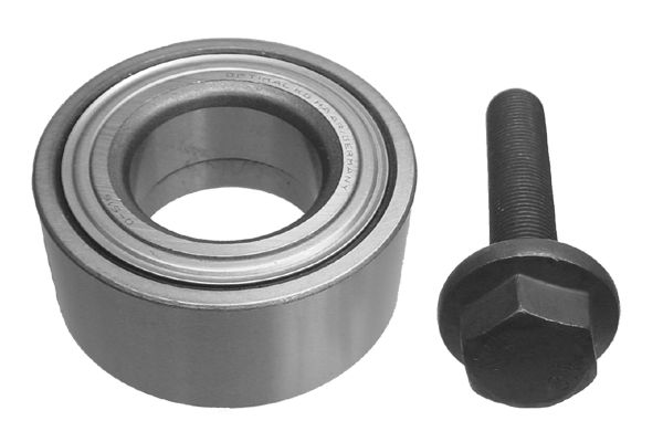 NK Hjullejesæt 754726 for VW