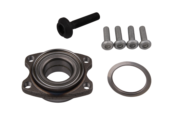 NK Hjulleje 754729 for SEAT VW