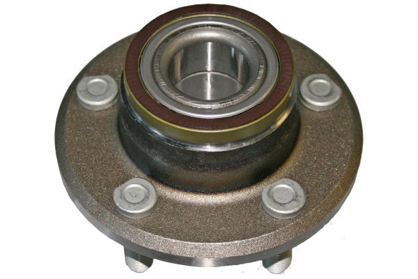 NK Hjullejesæt 759305 for CHRYSLER DODGE