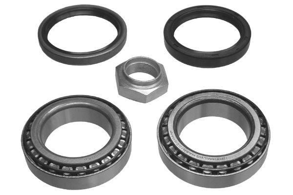 NK Hjullejesæt 759914 for PEUGEOT FIAT