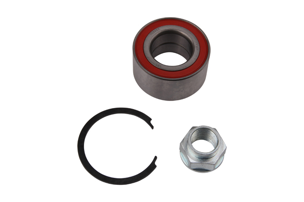 NK Hjullejesæt 759923 for LANCIA FIAT ALFA ROMEO