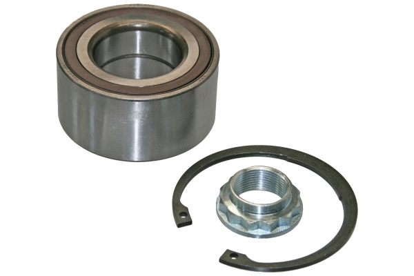 NK Hjulleje 761520 for BMW