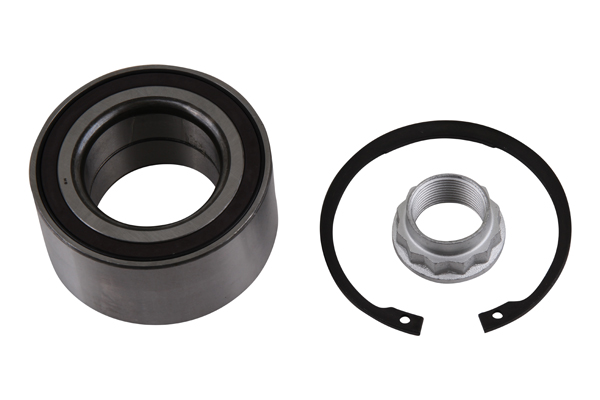NK Hjulleje 761525 for BMW