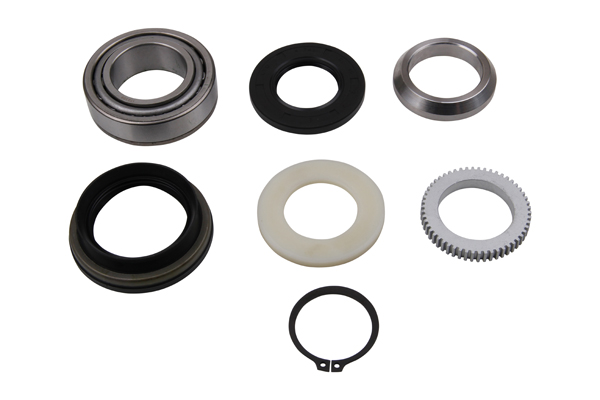 NK Hjullejesæt 762245 for NISSAN