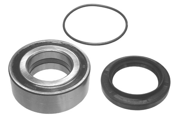 NK Hjullejesæt 762519 for FORD