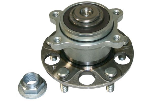 NK Hjullejesæt 762635 for HONDA