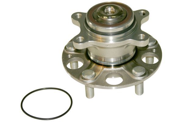 NK Hjullejesæt 762636 for HONDA