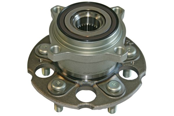 NK Hjullejesæt 762637 for HONDA