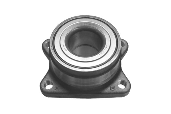 NK Hjullejesæt 763014 for MITSUBISHI