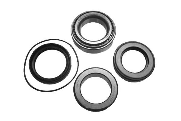 NK Hjulleje 763018 for MITSUBISHI