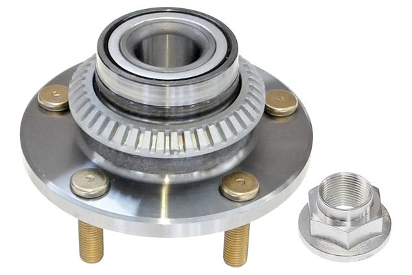NK Hjullejesæt 763035 for MITSUBISHI