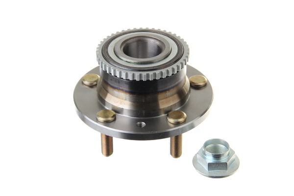 NK Hjullejesæt 763224 for MAZDA