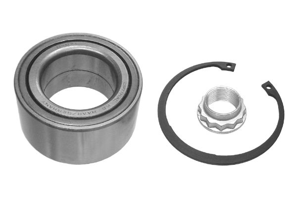 NK Hjullejesæt 763307 for MERCEDES-BENZ